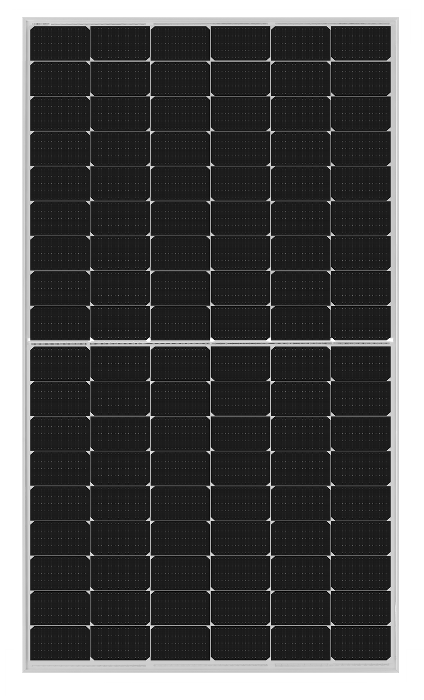 575Watt Jinko Tiger Neo N-type 72HL4-V Zonnepaneel