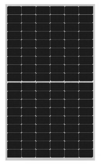 575Watt Jinko Tiger Neo N-type 72HL4-V Zonnepaneel