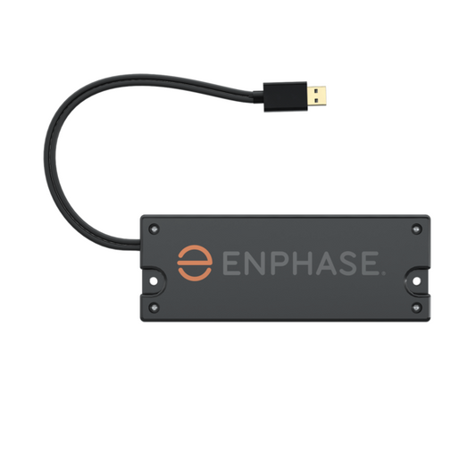 Enphase | IQ Battery Communicatie kit