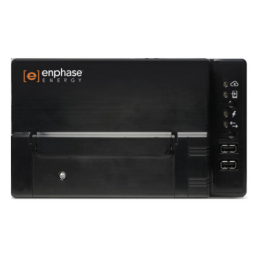 Enphase | IQ Gateway Standard