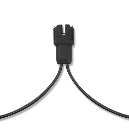 Enphase | 3 Fase Kabel 2.3M Q-25-20-3P