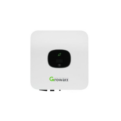 GROWATT MIN 5000 TL-X