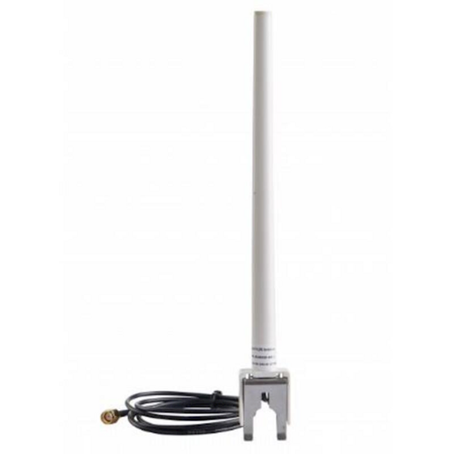 SolarEdge | Antenna kit voor WIFI