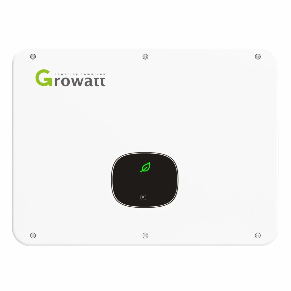 Growatt MID 17KTL3-X