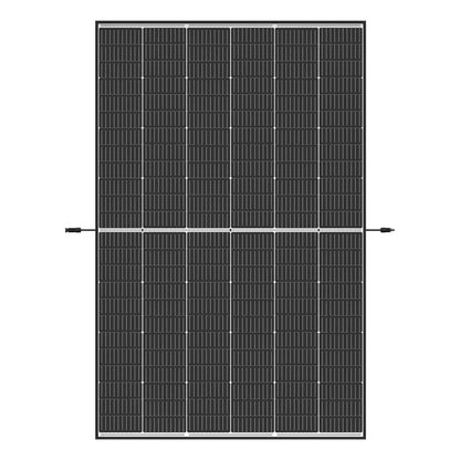 425Wp Trina Vertex S Mono - Half-Cut 1500V Zonnepaneel - op aanvraag beschikbaar!